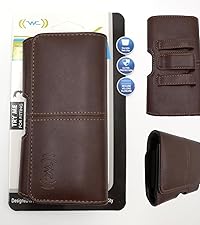 https://m.media-amazon.com/images/S/aplus-media-library-service-media/116e49e8-0e3d-4117-a1a5-bd4a6b126fdc.__CR83,0,1333,1500_PT0_SX200_V1___.jpg