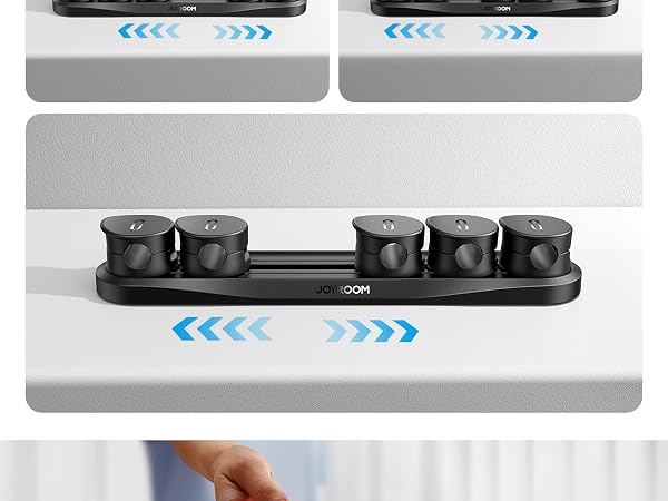 cable holder