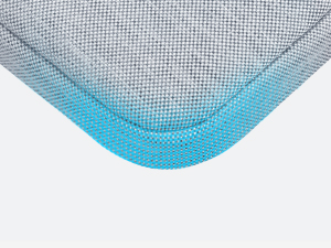 16 inch laptop sleeve