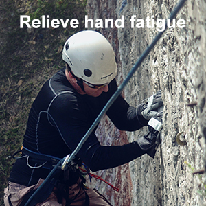 Hand Grip Strengthener