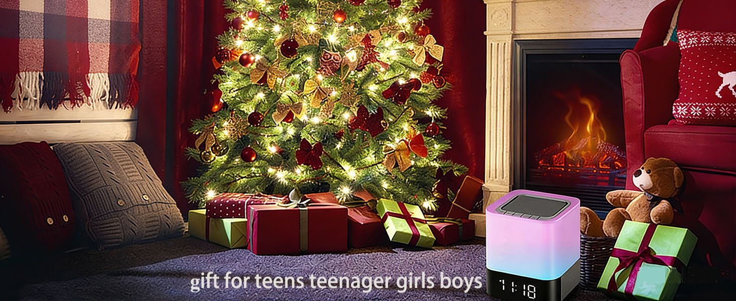 gift for kids/ gift for teens/ white elephant gift gift for teenager girls boys