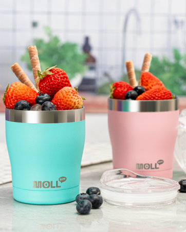 kids tumbler