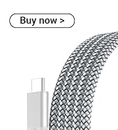 usb c to usb c extension cable