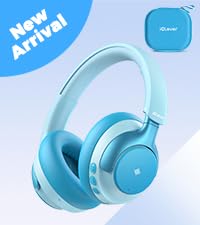 https://m.media-amazon.com/images/S/aplus-media-library-service-media/4b080326-0ed0-4ff5-b216-7e02c4293541.__AC_SR200,225___.jpg