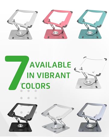 Standing desk balance board standing desk accessories wobble board balance boards for office