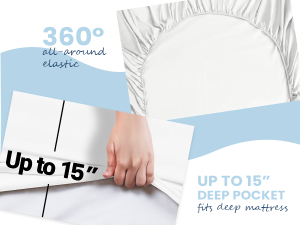 white queen fitted sheet, fitted twin white, white twin fitted sheet, white fitted sheet