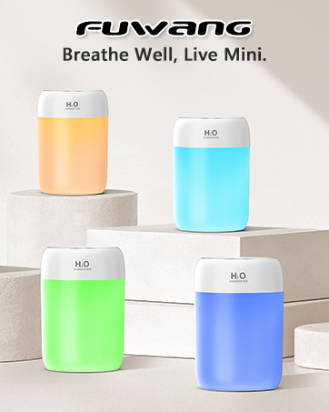 humidifier humidifiers for bedroom humidifiers small humidifier small humidifiers for bedroom
