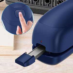 stapler heavy duty