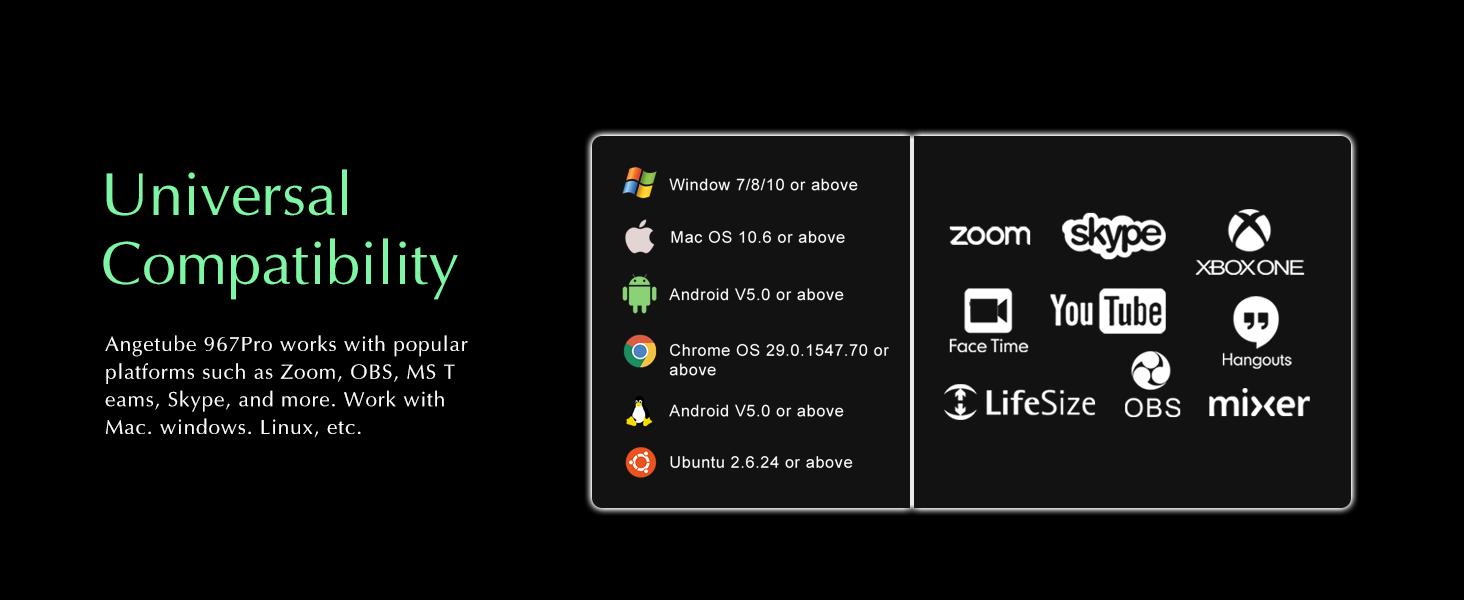 n60 web logitec wall built in fps c615 link c920x depstech blocker hp center cam high quality lenovo