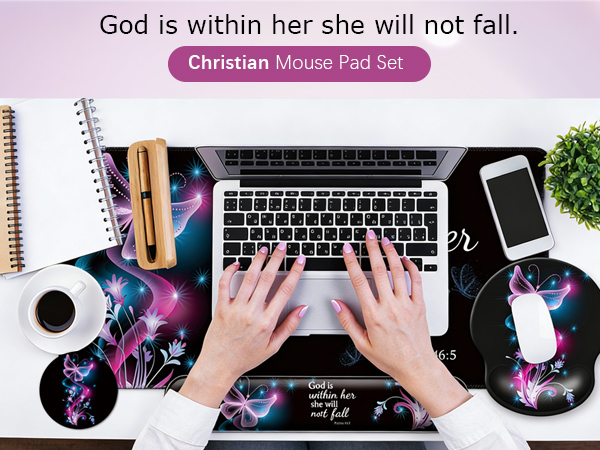 christian religious bible gifts for women