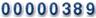 https://counter.pushauction.com/ab47a440-c005-425d-aa9d-fbe41dd07e6e/1622e7d0-a940-4451-95a3-387f38cc8d4c.jpg
