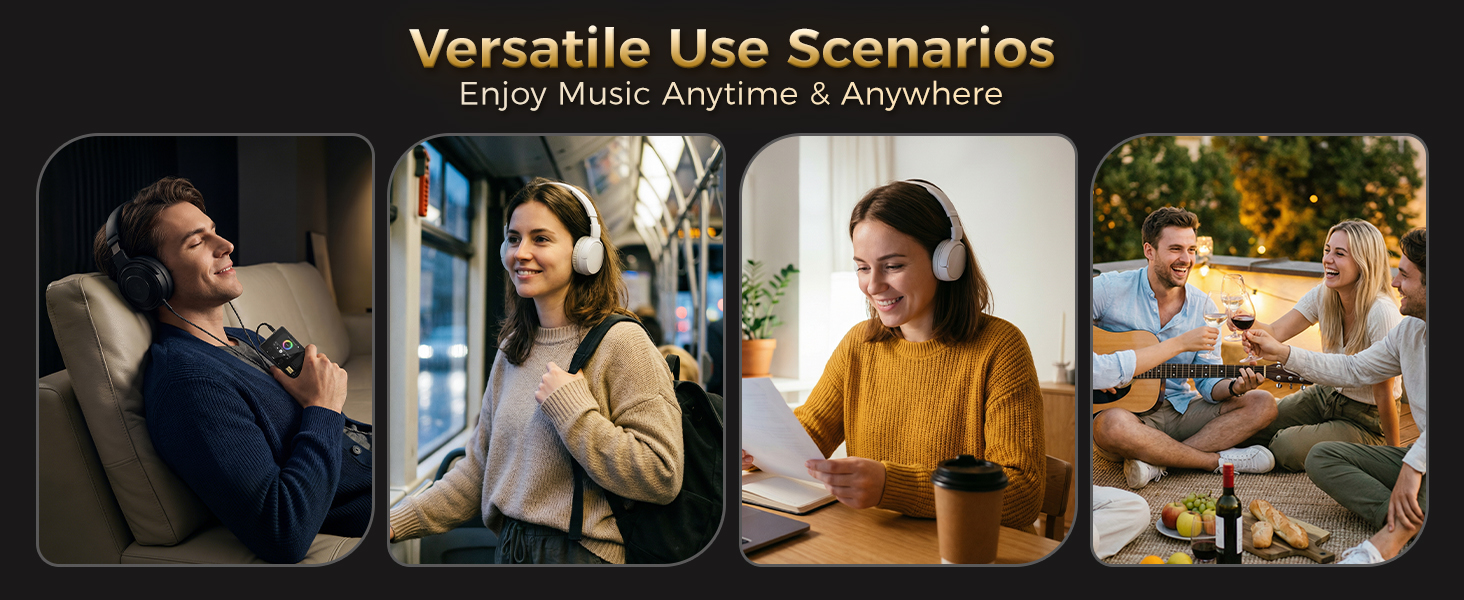 mp3 player with camera