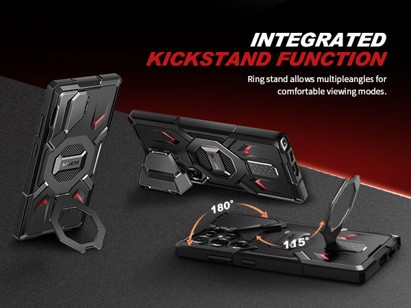 samsung galaxy s25 ultra case magsafe