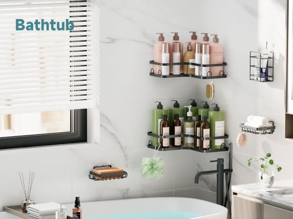 bathtub