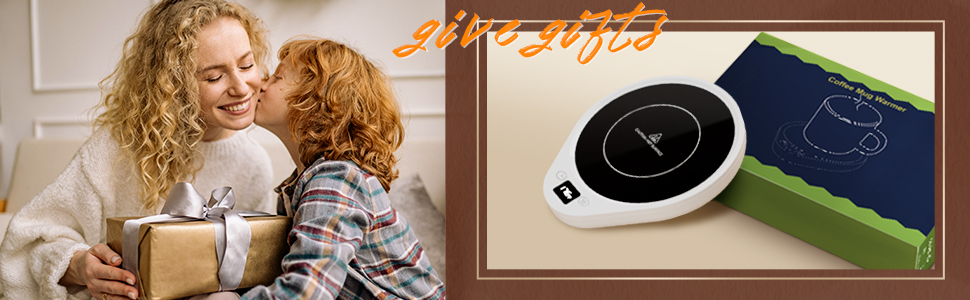 coffee warmer mug warmer coffee mug warmer