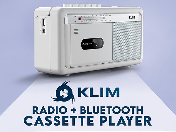 audio bluetooth boombox casate casette casset cassete cassette connection deck esposo game headphone