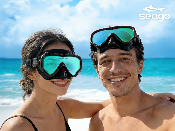 men-women-swim-mask