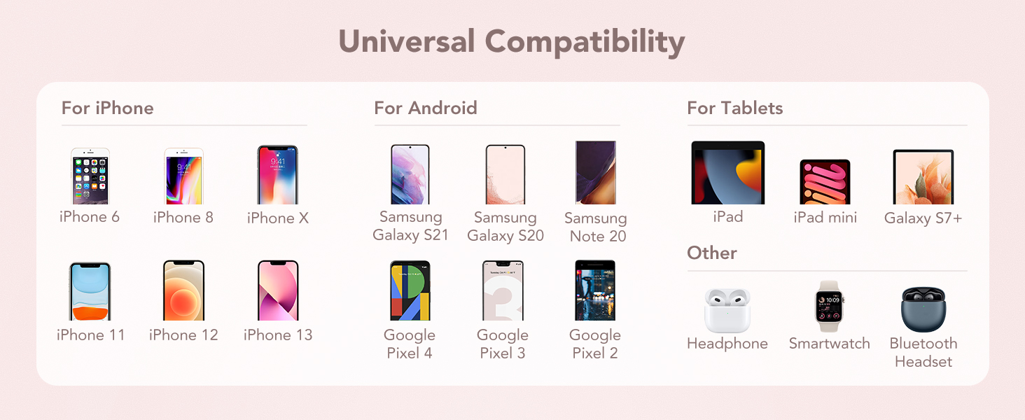battery charger with wall plug
