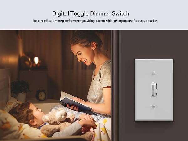 DIMMER