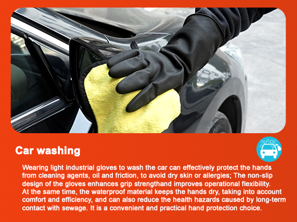 cleaning gloves for women long gloves long gloves for cleaning