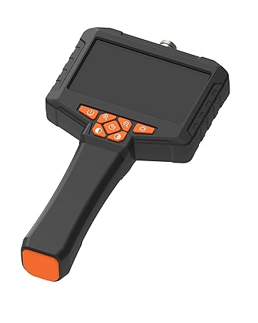 https://m.media-amazon.com/images/S/aplus-media-library-service-media/2bd0d913-b9bc-471a-910b-8bb18de175b9.__CR889,320,2557,3200_PT0_SX362_V1___.jpg