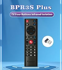 https://m.media-amazon.com/images/S/aplus-media-library-service-media/2c593b5a-0d9d-45d4-95ec-1e1867e489c8.__CR0,78,750,844_PT0_SX200_V1___.jpg