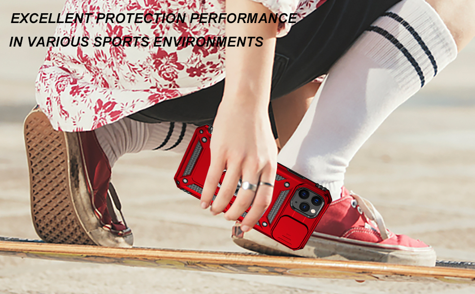 iphone 11 pro case