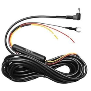 https://m.media-amazon.com/images/S/aplus-media/vc/581b57f7-9e91-4537-bc82-5d909e3b6b81._SL300__.JPG