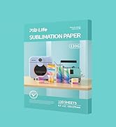 sublimation glass ornaments,sublimation ornaments glass,sublimation christmas ornaments,christmas