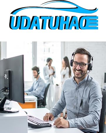 https://m.media-amazon.com/images/S/aplus-media-library-service-media/8220cf2b-6a29-4519-8b48-9a3c10ebf201.__CR0,0,724,906_PT0_SX362_V1___.jpg
