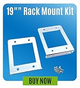 Router cisco router rack mount console cables antenna for cisco router cisco 3560-C and 2960-C
