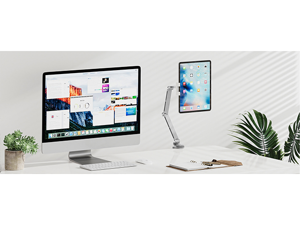 working occasion silver