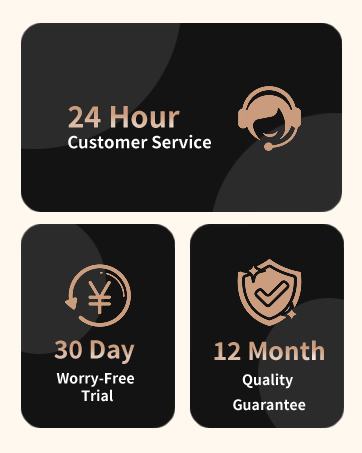 Conyat Open-Ear Headphones