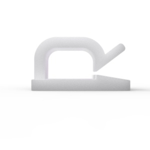 cord holder