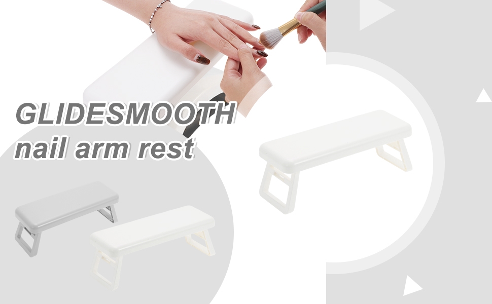 Standard Image Header With Text