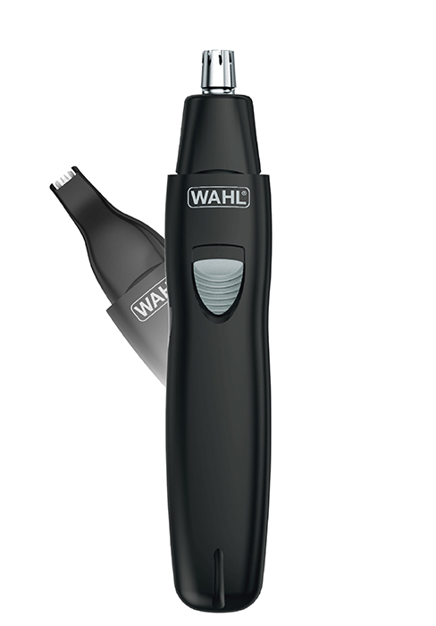 Wahl Rechargeable Nose Trimmer