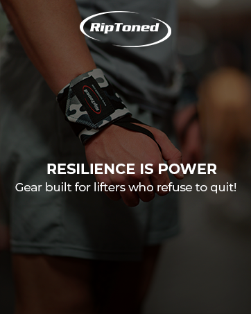 Power
