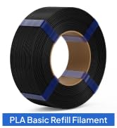 basic pla
