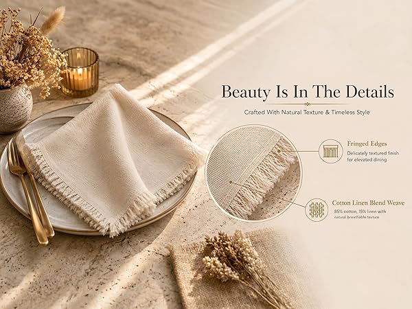 napkins, table cloth, kitchen table, napkins everyday, cloth napkins, napkin rings, dinner napkins