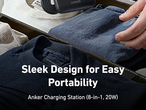 ust 0.7 Inches Thick