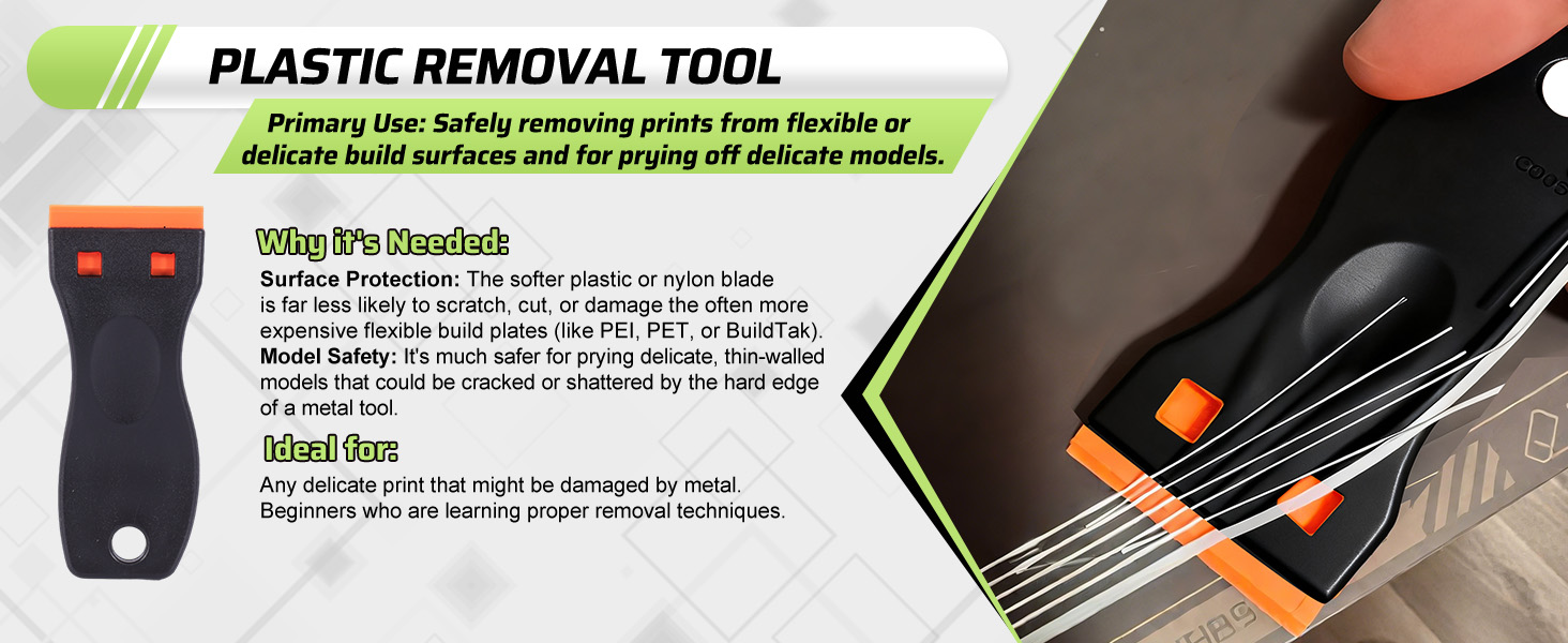 bambu lab, bambu labs, creality 3d printer, Ender 3d printer, Comgrow 3d printer, Anycubic,