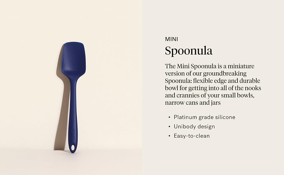 spoonula