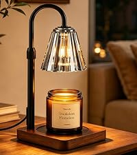 https://m.media-amazon.com/images/S/aplus-media-library-service-media/2fbb6c5c-be0b-4786-bd61-3ede712325d4.__CR95,100,444,500_PT0_SX200_V1___.jpg