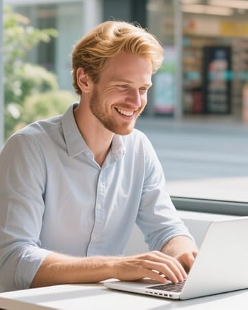 Wireless Lavalier Microphone