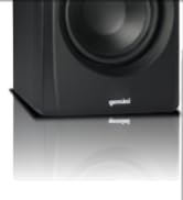 speaker for pc,speaker for monitor,home speakers,speaker with aux input,turntable speakers