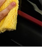 Car Microfiber 4