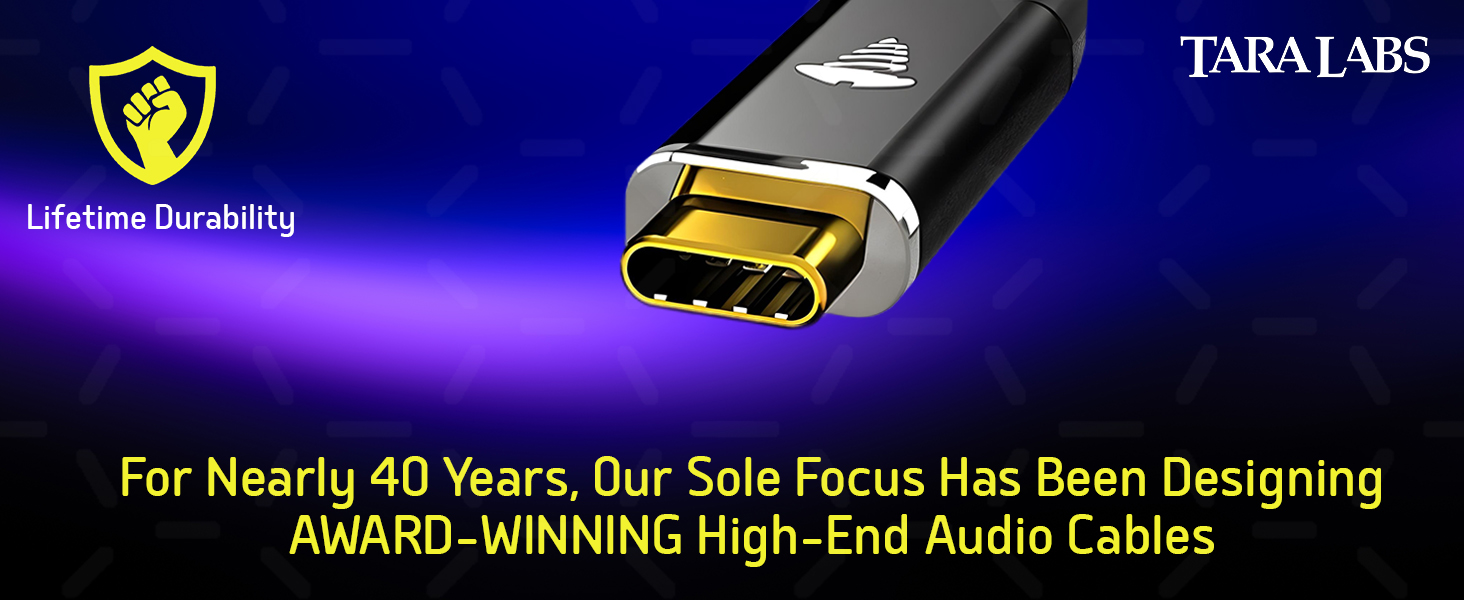 SKROOZ cables are military grade lifetime construction for superb performance and fast charging