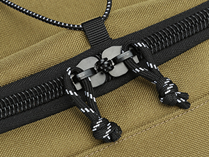travel duffel bag with wheels
