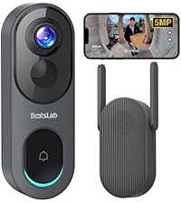 https://m.media-amazon.com/images/S/aplus-media-library-service-media/4494cb8b-55ad-4a7c-abc8-f8001c30abe6.__AC_SR200,225___.jpg