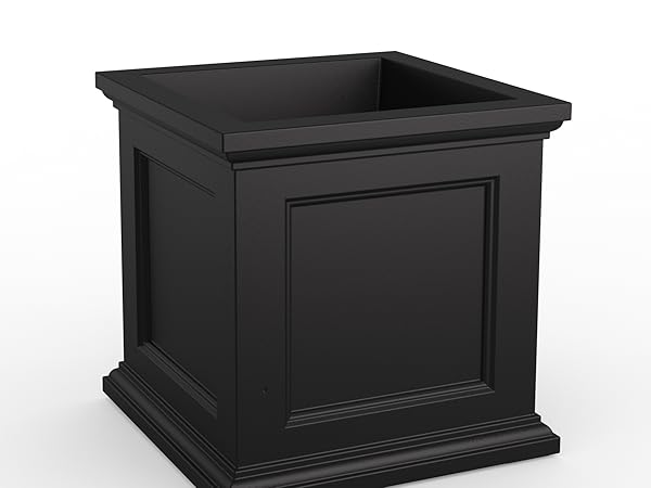 https://m.media-amazon.com/images/S/aplus-media-library-service-media/f60c5a59-7f98-4548-9294-7c977c3a8b5f.__CR366,914,1829,1371_PT0_SX600_V1___.jpg